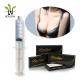 C Cup HA Non Surgical Breast Enlargement Injections Crosslinked