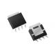 Integrated Circuit Chip NTMYS5D3N04CTWG N-Channel MOSFETs Transistors 4-LFPAK