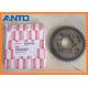 8981931790 4JJ1 Sprocket Idler for Hitachi ZX110-3 ZX120-3 ZX130-3 ZX160-3 ZX180-3 Excavator Parts