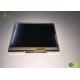 LQ024B7UD01 2.4 inch sharp replacement lcd panel LCM 	160×240  	28 	110:1 	65K 	WLED 	CPU