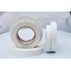 fixing sealing Padded adhesive Tape , durable waterproof double sided foam tape