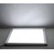 300mm*300mm LED Big Panel Light 18W Surface Mounted for home lighting
