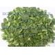 Sell Freeze Dried Spinach Food Ingredients