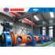 Tubular Electric Cable Stranding Machine For Engineers Cable Making Machine