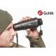 Guide TrackIR Pro Handheld Thermal Imaging Monocular For Hunting