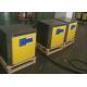 48 Volt Forklift Battery Charger