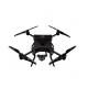 Quadrotor Mapping And Surveying Drones Airtime Maximum 40min