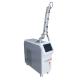 2000W Q Switched Tattoo Removal Laser Machine With 7 Jointed Articulated Arm