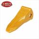 Excavator parts PC200rc rock bucket teeth 205-70-19570RC