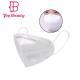 Personal Protection N95 Particulate Filter Mask 3d Anti Virus Face Mask
