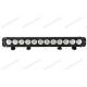 12v  24v Cree 20 Inch LED Light Bar , High Power Lighting Truck LED Light Bar