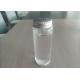 Liquid Acrylic Resin Thermoplastic For Plastic Uv Silver Primer
