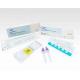 Rtk Antigen Saliva Antibody Rapid Self Test Swab Kit