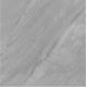 Grey Glazed Porcelain Wall Tile , Polished Porcelain Tile That Looks Like Marble