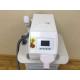 Q Switched Pigmentation Removal Machine