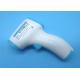 Medical CE Ear - Type Contactless Infrared Thermometer