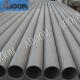 Alloy K-500 Nickel Based Alloy Steel Seamless Pipe UNS N05500 ASME SB165