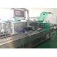 Biscuit Or Perfume Cartoning Equipment Automated Carton Box Packaging Machine