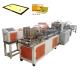 Mouse Rat Insect Glue Trap Board Making Machine For Killer Glue Traps