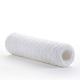 10 20 30 40 Inch Polypropylene Filters for Precise Filtration and Impurity Removal