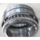 Tapered Roller Bearing for low Tax American Market