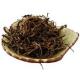 Loose Yunnan Organic Black Tea Double - Fermented Processing Anti Fatigue