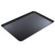 Food Grade Non Stick Pure Aluminum Baking Trays For Ovens And Microwaves
