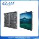 New Design P3.91 Rgb Led 500*500mm Indoor Background Led Digital Display 500*1000mm Fast Hard Connection Video Screen For Stage Church