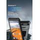 IP69K 6GB RAM Waterproof Rugged Tablet With MediaTek MT6771V Processor 2.3 GHZ For Harsh Conditions