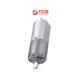 20mm Micro Metal Gear Motor DC 12V 24V Planetary Gear Motor With Reduced