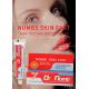 30g Numb Anesthetic Cream / Dr Numb Tattoo Numbing Cream Lasting Effect For 3 Hours
