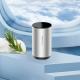 Advanced Pulsed Ion Chamber Technology for Precise Radon Detection Home and Commercial