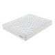 China Mattress Manufacturer Hot-Selling Independent Pocket Spring Mattress Single Size Double Bed Mattresses