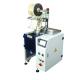Hot Sales Manufacturing Packaging Automatic Sachets Pellet Plastic Bag Packing Machine