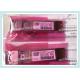 CISCO SFP-10G-LR-S SFP Transceiver Module 10GBASE-LR SFP-10G-LR-S