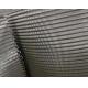 Pickling And Passivation Twill Plain Dutch Weave Mesh For Liquid 0.086mm To 1.2mm
