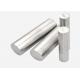 Oil Industry 2d Surface Round Bar Stainless Aisi Standard