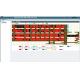 WMS Warehouse Management System WCS Storage And Inventory Control