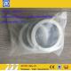 Original  ZF guide ring  , 4642 308 083 , ZF gearbox parts for ZF transmission 4WG180/4wg200