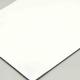 Customied Aluminum Honeycomb Core Panel Anti Static 0.4CM Exterior Composite Facade