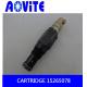 Cartridge 15265078 for tr35 tr60 accumulator valve 15247594