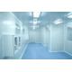 100K clean room assemble medical cable subassembly for OEM manufacturing