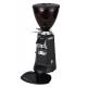 360W Commercial Coffee Grinder Automatic Shut Off 64mm Electric Coffee Grinder Machine