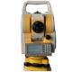 Mato MATO MTS102R   Classical Total Station reflectorless Total Station