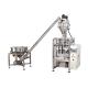 304SS Food Grade Vertical Form Fill Seal Packaging Machine Fully Automatic