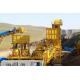 Metallurgy Mining 400kw 1500t/H Hydraulic Cone Crusher