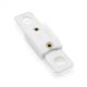 80V Ceramic Type ANM MAGE Automotive Bolt Down Fuse 30 amp