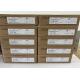 Panasonic MSMDO21P1T Industrial Servo Motor 400W 2500p/r