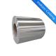 High Durable 1100 3003 3105 5052 Aluminum Alloy Coils For Ceilings