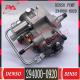 294000-0920 DENSO Quality Diesel  Fuel HP3 pump common rail 294000-0920 22100-30100